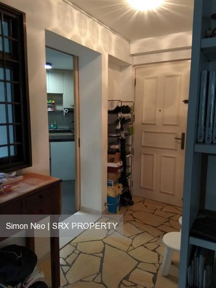 Blk 183 Bedok North Road (Bedok), HDB 4 Rooms #205552571